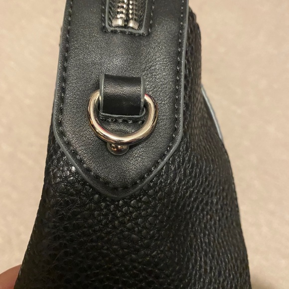 Nine West top handle bag - Picture 12 of 12